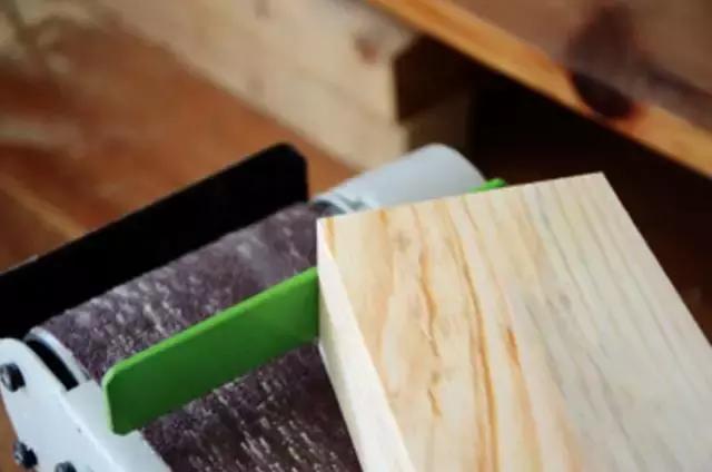 干货知识必读,干货讲解知识