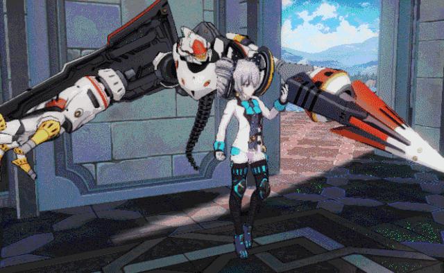 崩坏3六周年庆都有什么福利,崩坏3周年庆活动解密