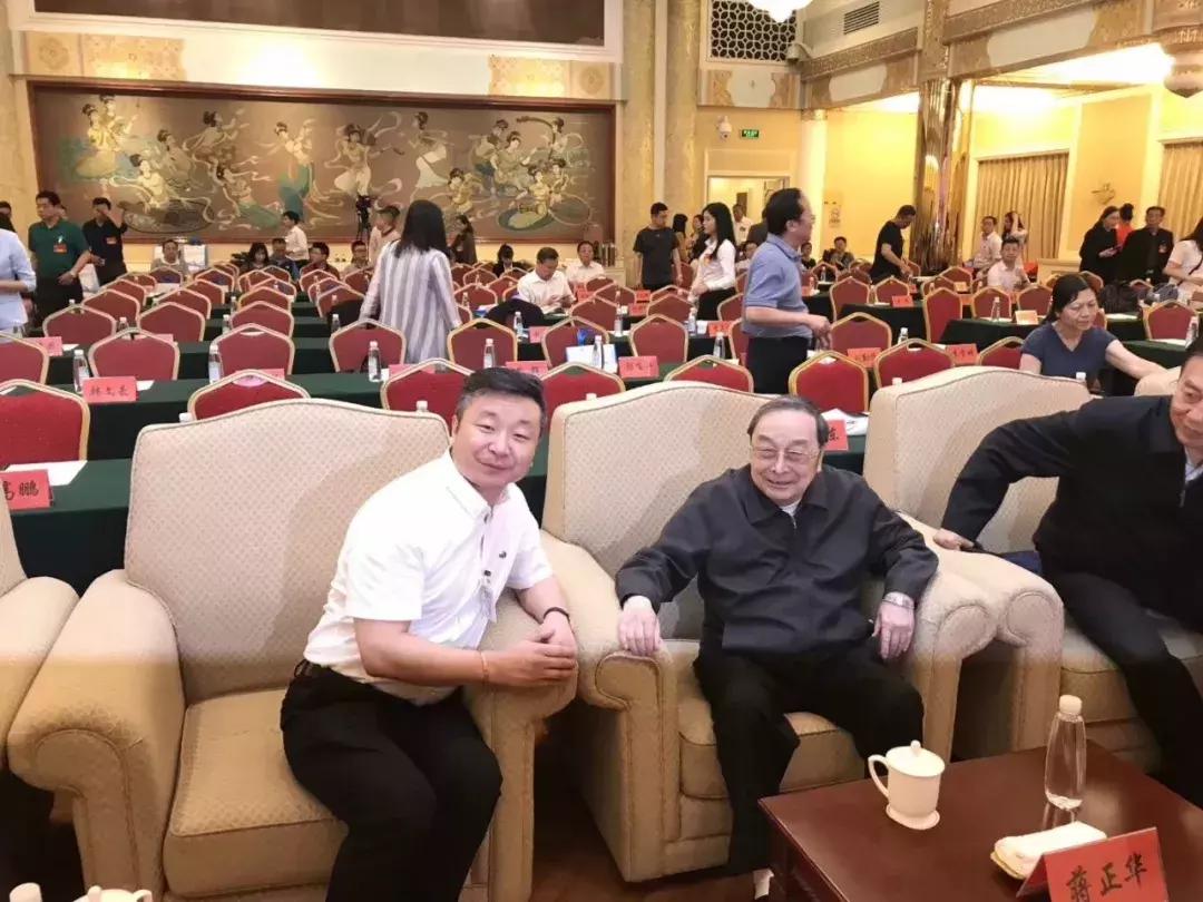 黄金波的抖音,黄金波直播