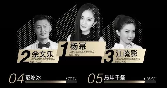 甯﹁揣濂崇帇鏉ㄥ箓,鑼冨啺鍐版睙鐤忓奖