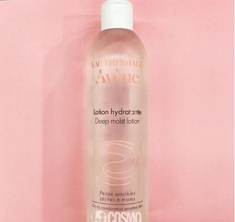 那些用到空瓶的护肤水，无数次回购都不嫌多，你入手了几款？