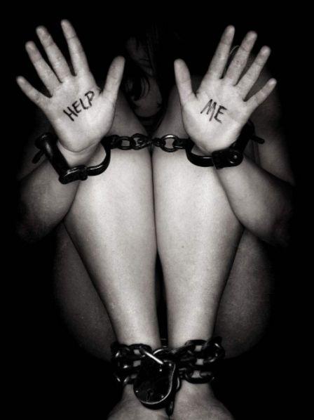 情感教主惹争议,情感教主ayawawa的崎岖复出路