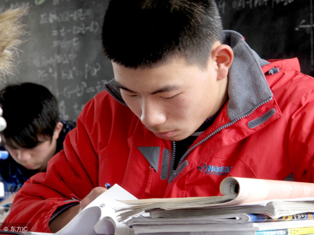 初中数学四边形对角公式,初二数学平行四边形的判定