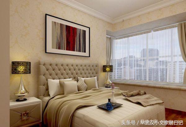 福州整木定制品牌,十大整木定制品牌