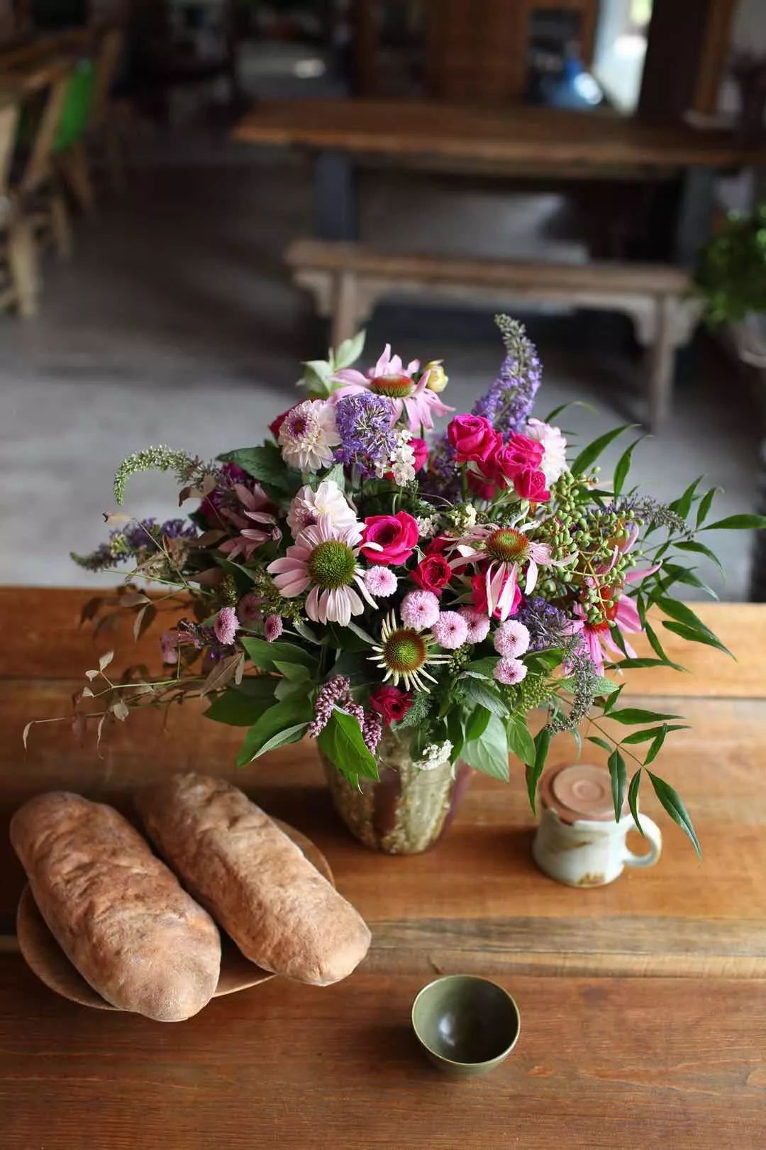 先锋花艺官网,先锋花艺培训