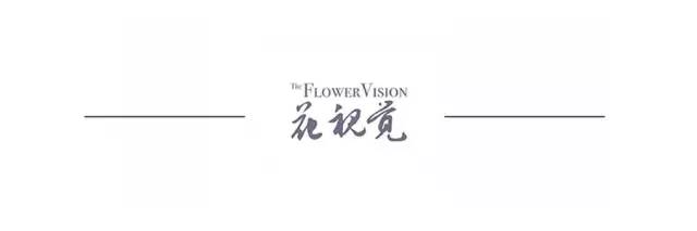 先锋花艺官网,先锋花艺培训