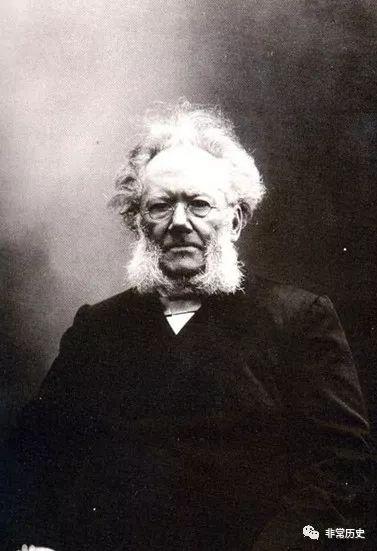 历史上的今天今日大事件文字版,历史上的今日大事一览表