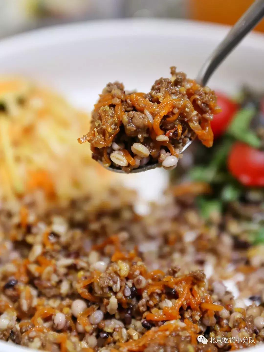 可爱的小奶狗吃冰激凌,小奶狗吃各种各样的冰淇淋