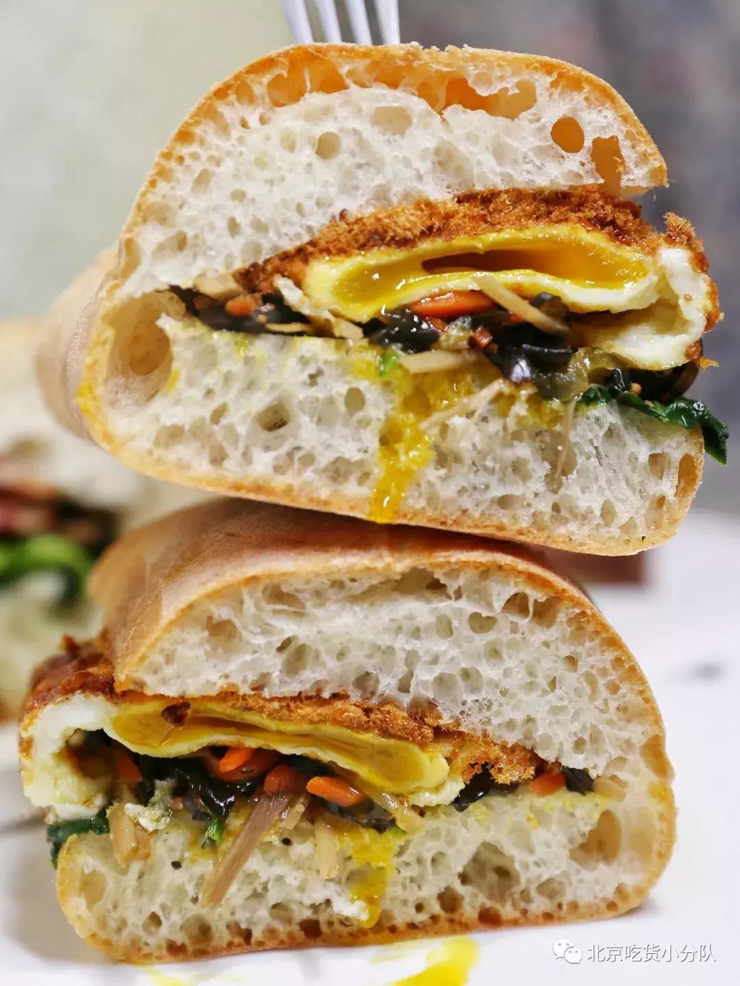 可爱的小奶狗吃冰激凌,小奶狗吃各种各样的冰淇淋