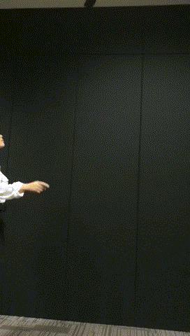 荣耀畅玩7测评,荣耀畅玩7手机推荐