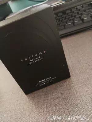 抖音上最近推荐的化妆品,抖音推荐各种品牌好用的化妆品