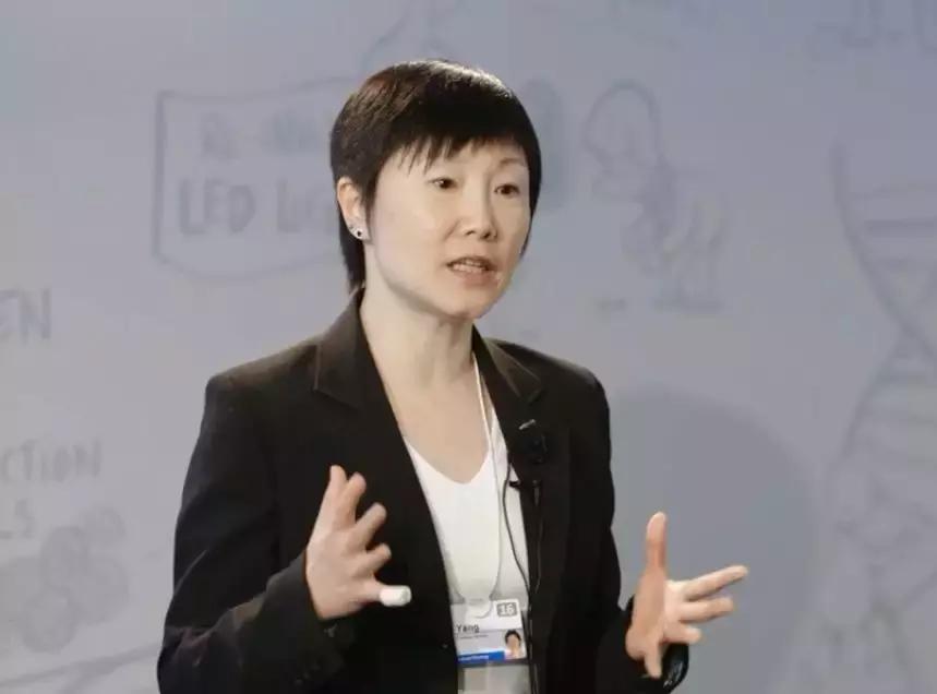 丹阳：从北大物理，到美国神经学院士｜人物专访