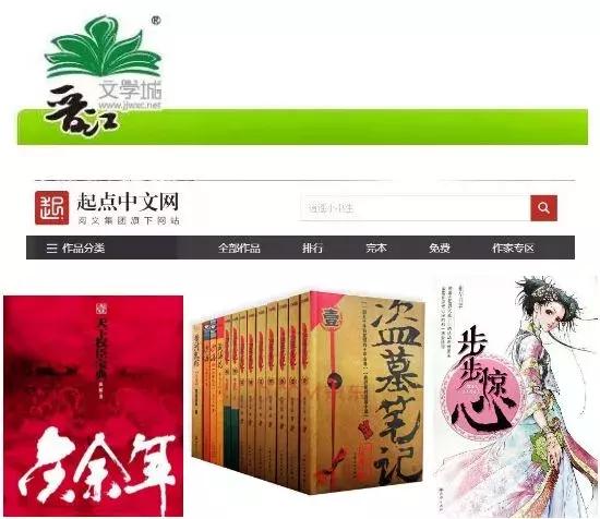 请回答90后的重庆,请回答电视剧90年代