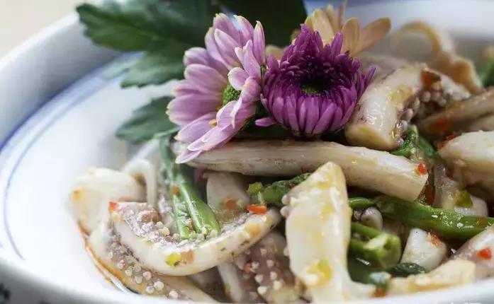 济南比较好的菜馆,济南哪个馆子好