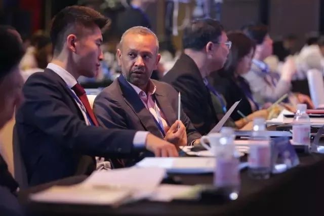 青岛湾区未来发展,青岛链湾