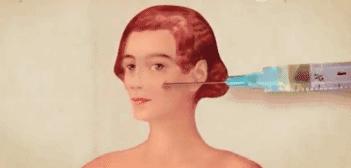 揭露医美行业秘密 (揭露医美行业暴利真实内幕)