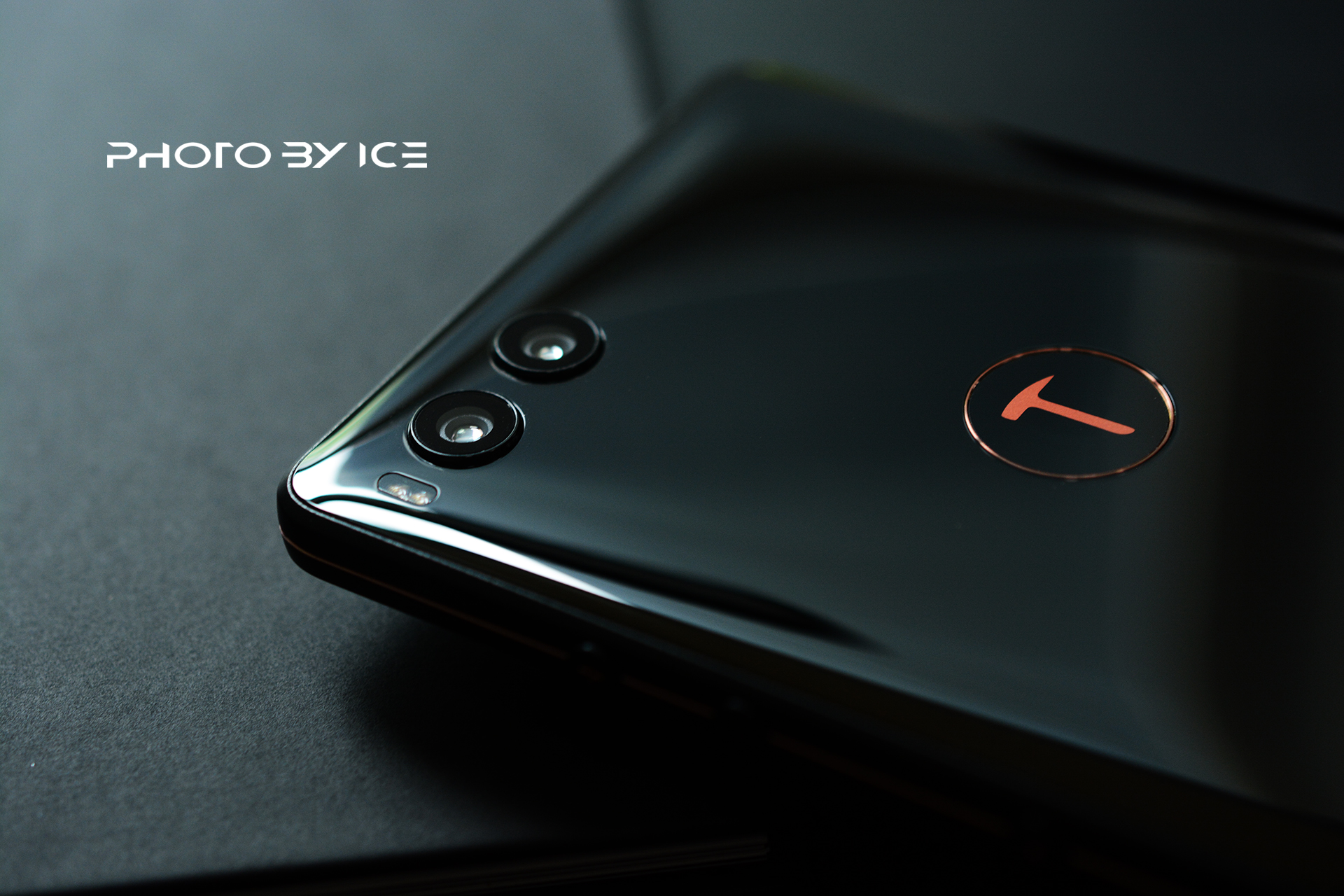 瓦力评测坚果r1,坚果r1pro3评测视频