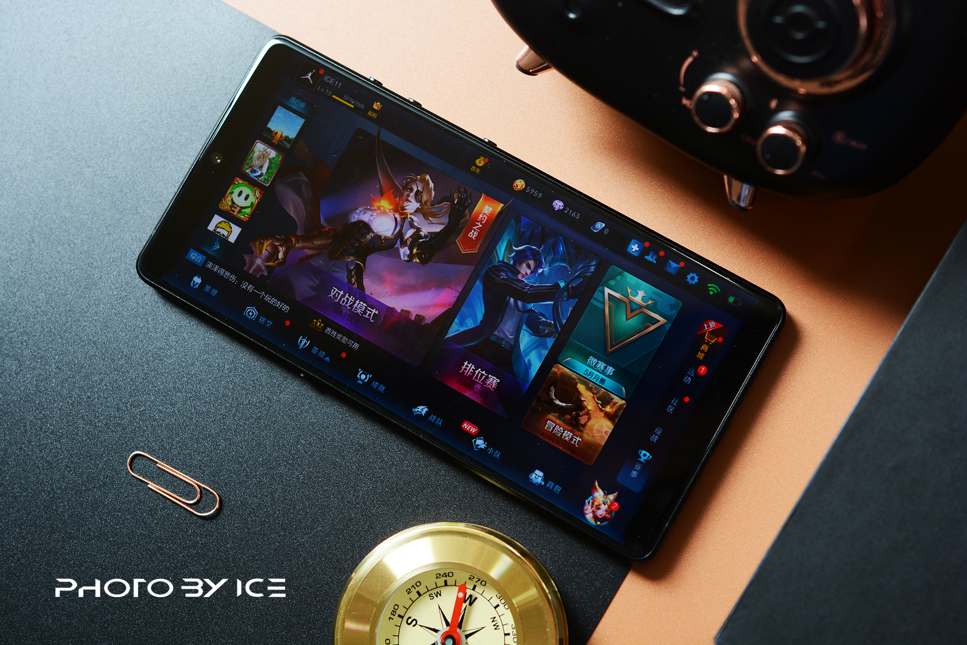 瓦力评测坚果r1,坚果r1pro3评测视频