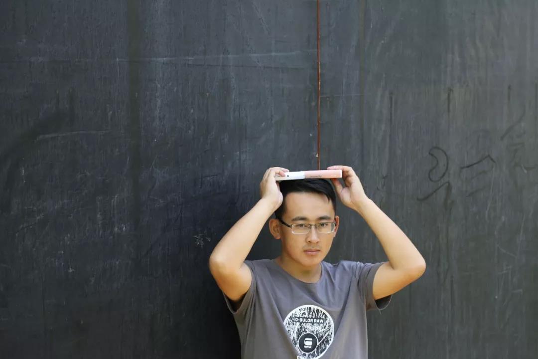 王选人生中的八个抉择视频,王选大结局