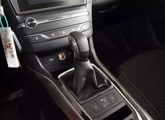 标致408的2.0最致命的5大缺点,买新款标致408的10大忠告