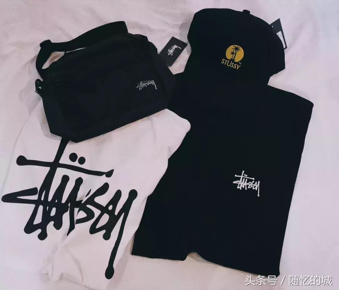 除了挖走北上广的年轻人，杭州还要掏空他们的钱包