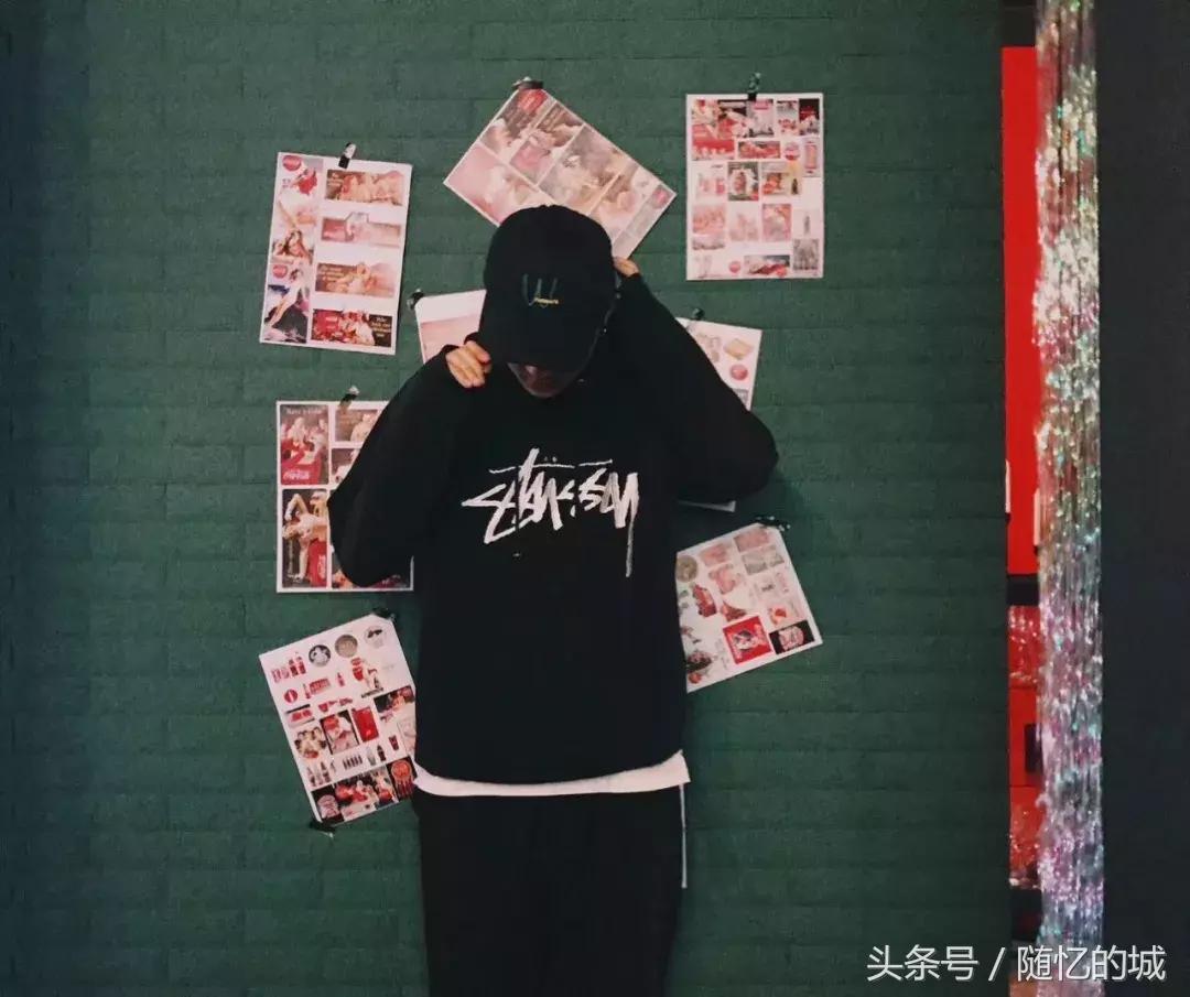 除了挖走北上广的年轻人，杭州还要掏空他们的钱包