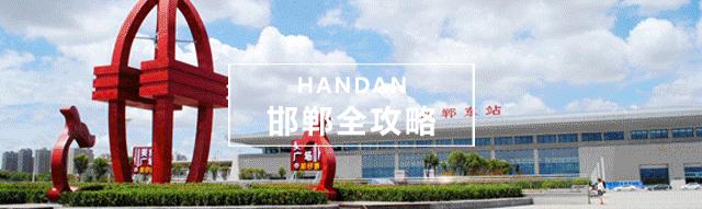 追剧无烦恼?好看还好用的五款视频APP!看看哪个是你手机常备?