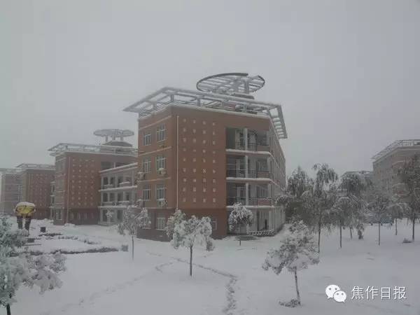 2018自主招生考试100强中学,2022年高考焦作一中名单