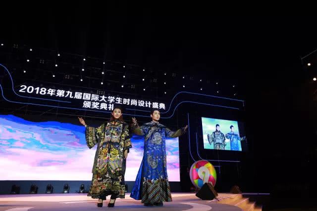 太牛了！因为这个大学燕郊再次被世界瞩目！