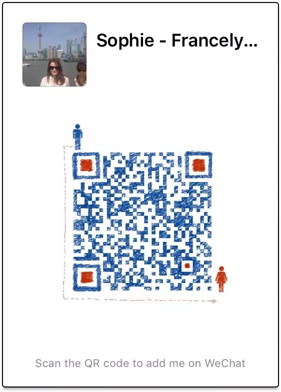 「Mariage」你知道在法国举行婚礼要花多少钱吗?