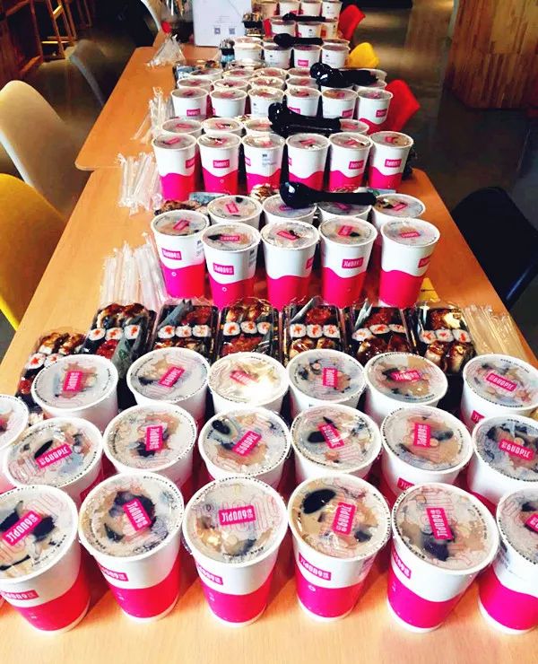 向上的力量2018,向上的力量2019演讲盛典