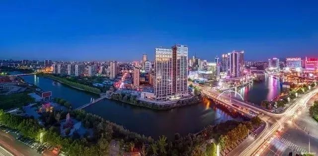 临淄北站和淄博北站是一个吗,淄博站和临淄北站哪个好