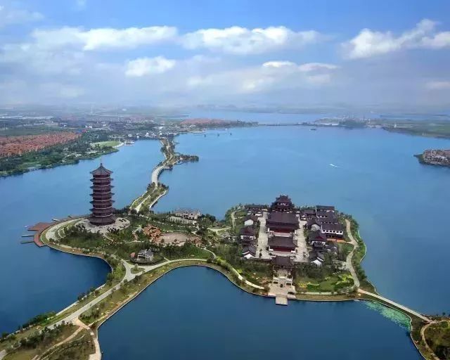 济青高铁临淄北站建成投用,济青高铁临淄北站位置