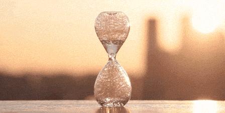 匠人匠心一事终一生,匠人匠心下一句是什么