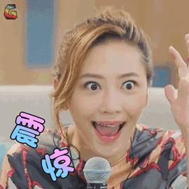 凭取件码拿快递需不需要问姓名,快递柜取件码会发短信吗