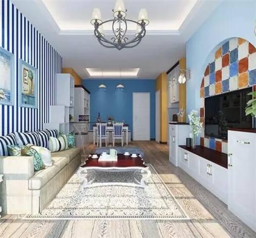 层高矮的最佳解决方案,降低层高最省钱的办法