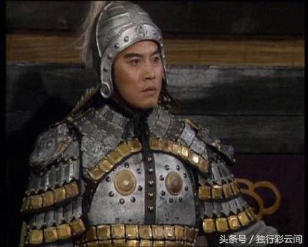 三国中最容易叫错的6个人,三国中最容易读错的5个名字