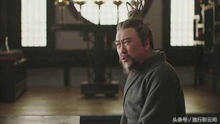 三国中最容易叫错的6个人,三国中最容易读错的5个名字