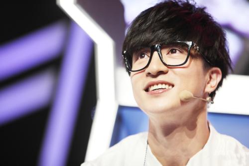 2018火爆赚钱项目图片,农村冷门生意赚钱项目