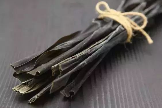 大米怎样放不生虫又好吃,大米放上这些东西就不怕生米虫