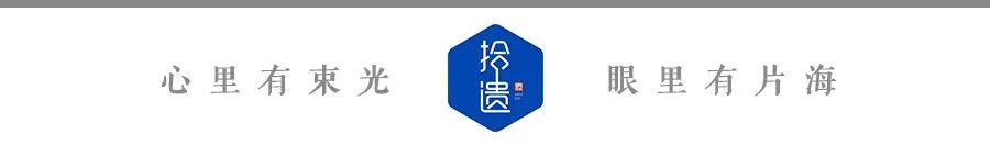 文盲不可怕就怕瞎说话,文盲和医盲的区别