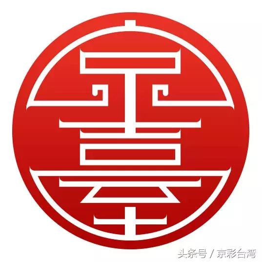 台胞证包含哪些信息,台胞证上都有哪些信息