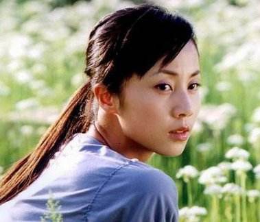 多多妈前后照片对比,多多妈照片大全