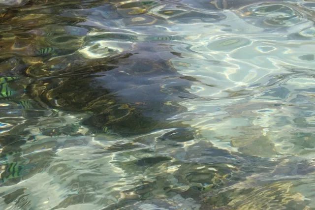 甲米亲子游全攻略,普吉曼谷亲子游