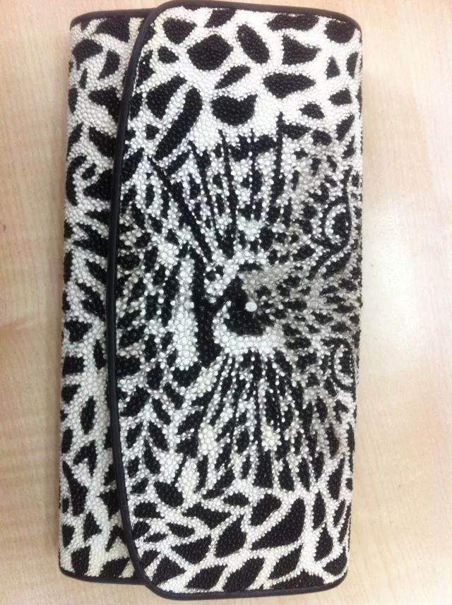 甲米亲子游全攻略,普吉曼谷亲子游