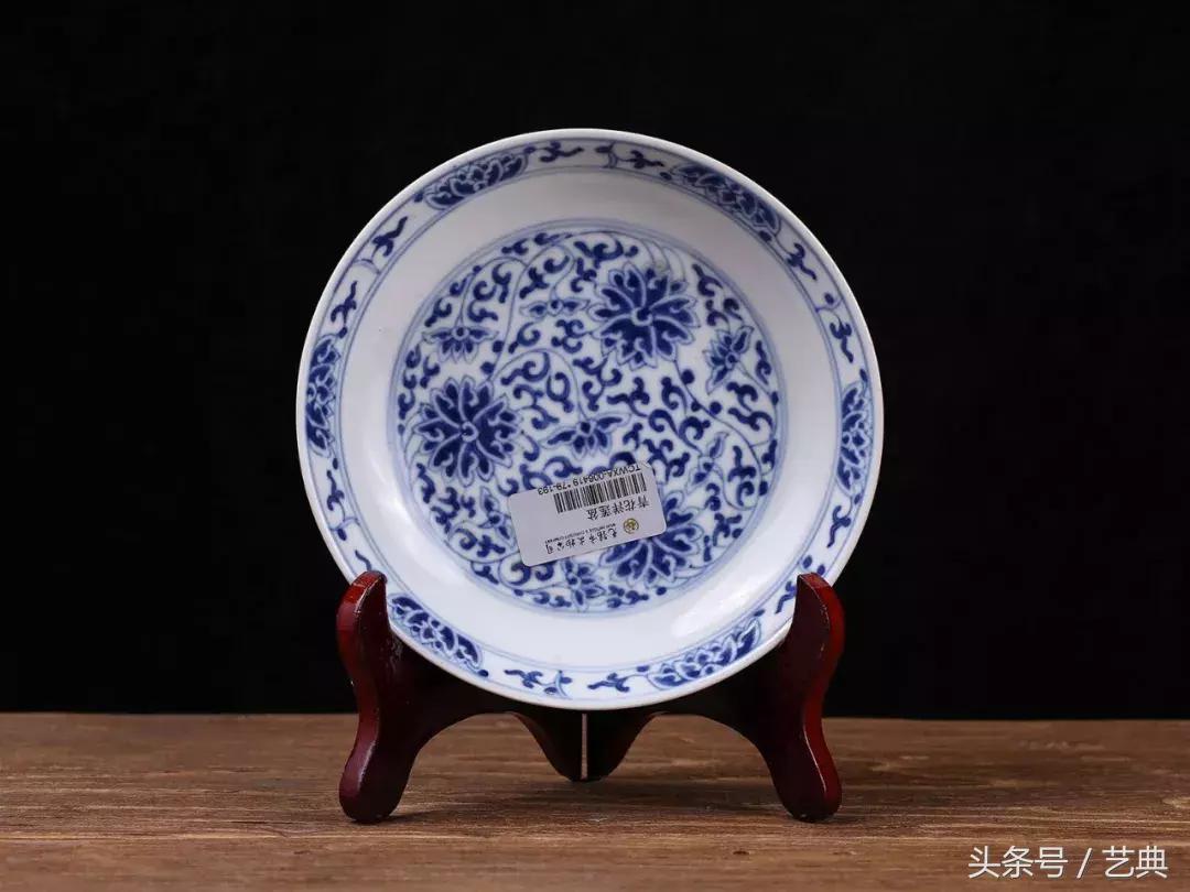 妈妈说我五行缺水,妈妈说我五行缺木