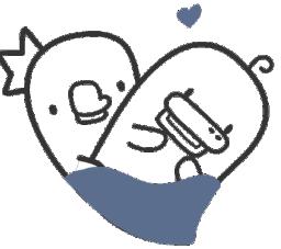 iphone屏幕快捷按钮怎么设置,iphone设置里的iphone更多功能