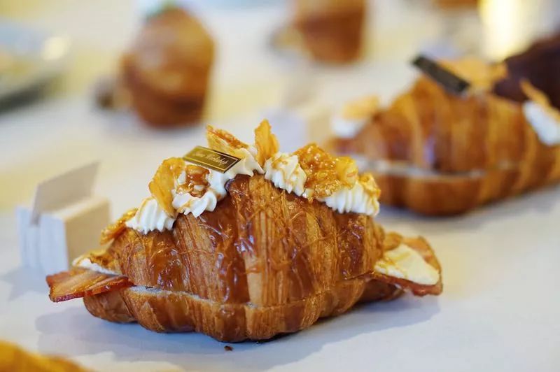 南京老字号点心店,南京酥皮点心店