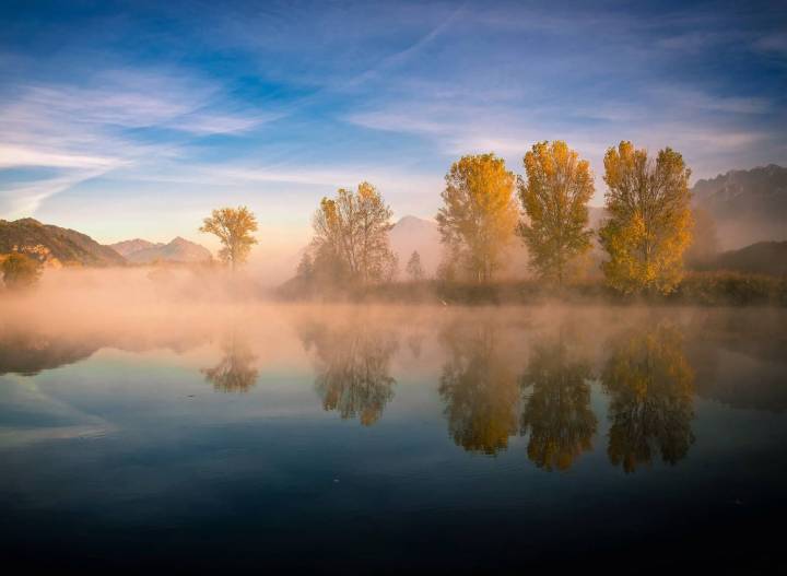 写出关于描写黄河的古诗词,描写黄河的古诗词有哪些