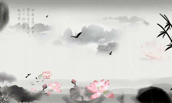 「微信创作大赛」*访信**员=邮递员？女子监狱*访信**工作的那些人、那些事告诉你不一样的答案！